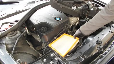 How To Make A Bmw I Faster Effective Ways