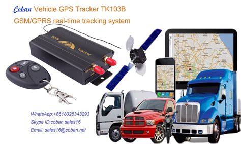 We did not find results for: China IMEI Number Tracking Online Tk103b Vehicle GPS ...