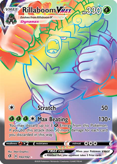 How to print my personalized card ? 5ban Graphics — PkmnCards