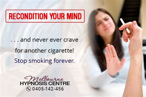 Pin On Hypnosis For Quit Smoking