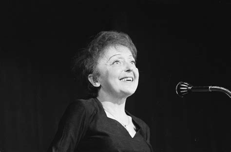 Top 10 Most Popular Edith Piaf Songs Discover Walks Blog