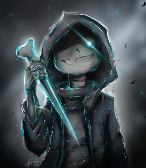 Maybe you would like to learn more about one of these? Dust Sans Wallpapers - Wallpaper Cave