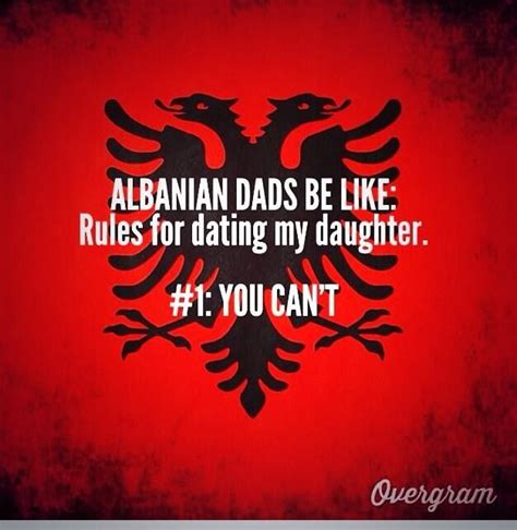 145 Best Albanian Girl Problems Images On Pinterest Albania Girl