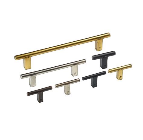 Jolie Handles And Knobs