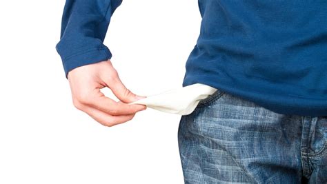 7 things the middle class can't afford anymore