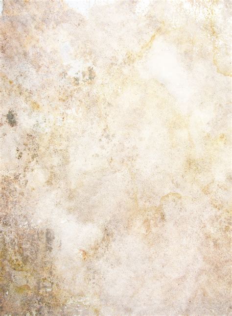 Free Delicate Grunge Texture Texture - L+T