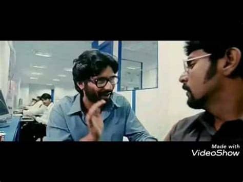 There are 2 methods are here. katrathu tamil comedy whatsapp status - YouTube
