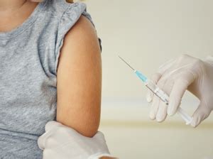 Nearly half (49.01%) of eligible nsw residents have now received at least their first dose, while 25.06% have been fully vaccinated. Northern NSW has lowest vaccination rate - HealthTimes