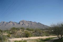 Cactus loop sylva, united states. Mountain Biking Green Valley, Arizona - West Desert Preserve