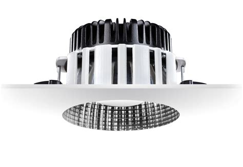 CCT Led Feel by Targetti | STYLEPARK