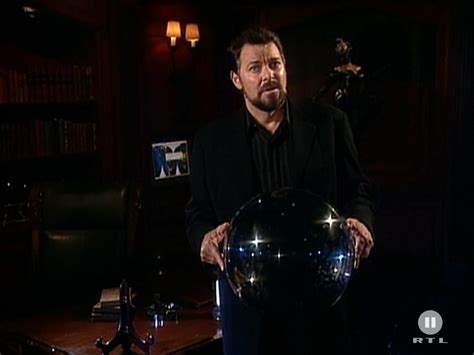 We did not find results for: Folge 31 | X-Factor: Das Unfassbare Wikia | Fandom