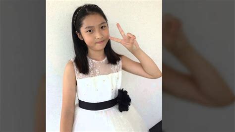 이 증상은 위산이 역류하여서 나타나는 증상인데 계속 적으로 나타난다면 식도암까지도 발생할 수 있으니 조절을 잘 하셔. 아이들이 그리는 세상 정다연 - YouTube