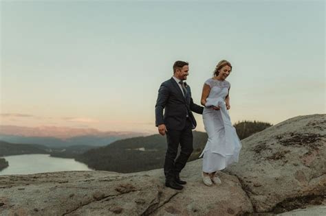 best day ever lake tahoe wedding photographer blognorth lake tahoe elopement shawn and talon