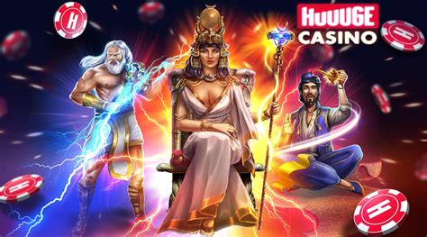 For now, let us focus on huuuge casino hack and how it can be used. Huuuge Casino Slots Hack Chips and Diamonds mod - Tech ...