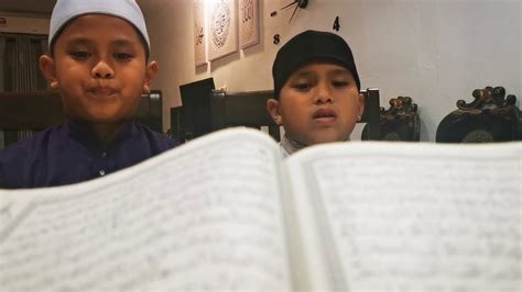 Sorat yaseen sharif pictures,virtues & benefits of surah. Surah Yassin - YouTube