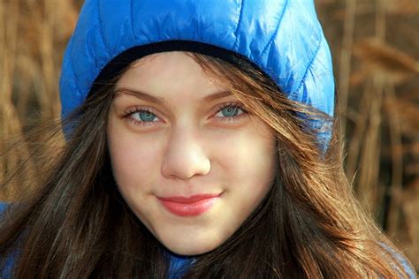free images girl model color hat clothing lady headgear facial expression smile hood