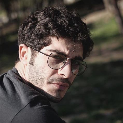 Haber son dakika magazin spor ekonomi fotogaleri yazarlar tümü. Burak Deniz Drama list, Height, Age, Family, Net Worth