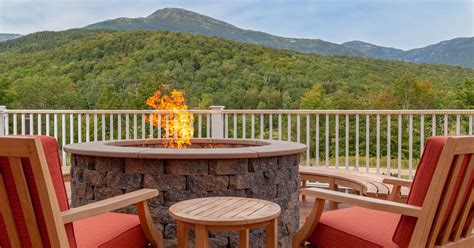 Hotels near the attitash adventure park. Things to Do near Mount Washington, NH | The Glen House
