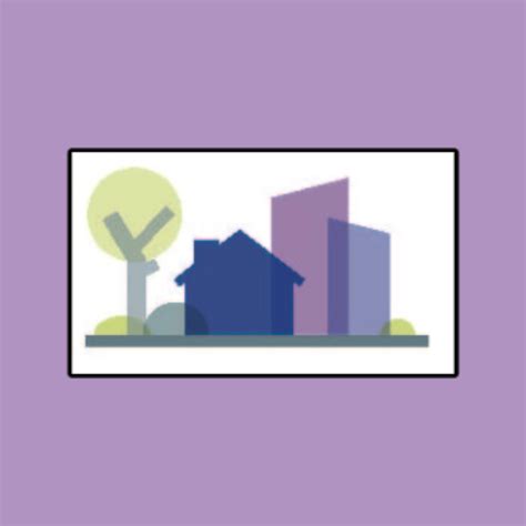 Belmont Housing Resources for WNY, Inc. | Buffalo NY