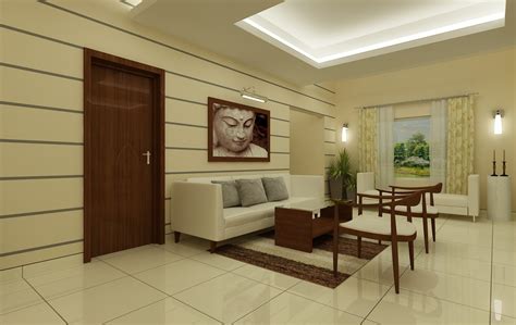 Get Online Interior Designer Services In Bangalore Give Your House