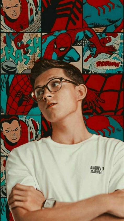 Download 720x1280 wallpaper tom holland, actor, celebrity, 2018, samsung galaxy mini s3, s5, neo, alpha, sony xperia compact z1, z2, z3, asus zenfone, 720x1280 hd image, background, 7316. Pin by Auburrito on Wallpapers in 2020 | Tom hollan, Tom ...