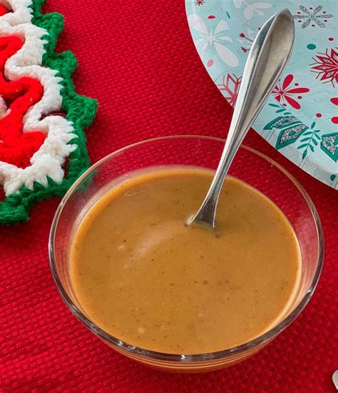 How do you make homemade honey mustard dip? Copycat Chick-Fil-A Honey Mustard Sauce - Hot Rod's Recipes