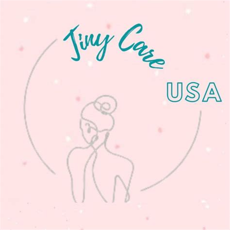 Tiny Care Usa