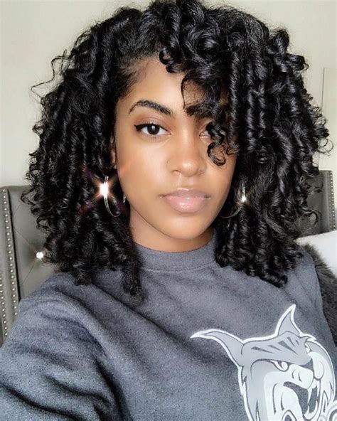 Protective hairstyles for short hair one doesn't have to protective style to get long hair, but 4c natural hair is easier to damage, so using protective stylings is one of the best ways to retain length. 21 Protective Styles To Try If You're Transitioning To ...