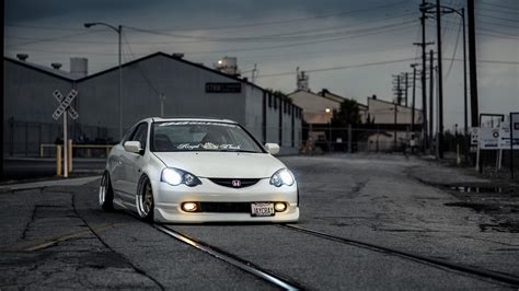 Honda civic jdm wallpaper car pictures likegrass category: Jdm Wallpapers HD (73+ images)