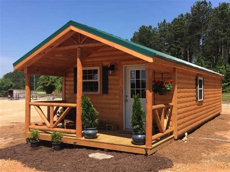 Ready Made Movable Modular Portable Log Cabin Plans Tiny Houses On My