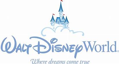 Disney Clipart Walt Kingdom Magic Clip 2021