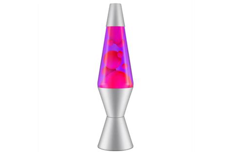 Why Is My Lava Lamp Not Flowing Citizenside