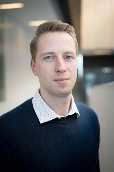 How to protect yourself and your family this flu season