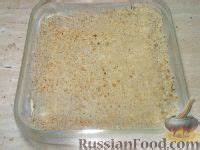 Рецепт капустная диета Рецепт: Капустная запеканка на RussianFood.com Рецепт: Капустная запеканка на RussianFood.com Рецепт капустная диета