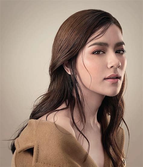 pin on thai actor actress