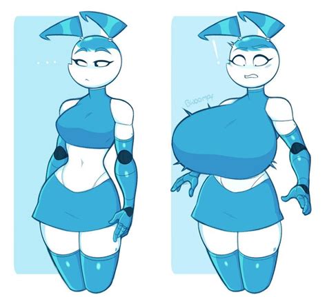 Ker Boob By Nsfwskully00 Body Inflation Thicc Drawing Base Sexy