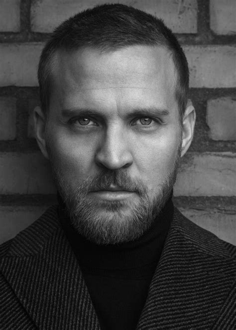 Tobias santelmann (born august 8, 1980) is a norwegian actor who portrayed ragnar in the last kingdom. 147 best images about Nordic Actors. on Pinterest
