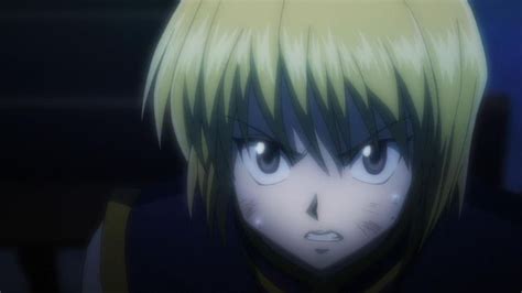 Pin By Bruh Smith On Kurapika Cute Anime Guys Anime Anime Guys