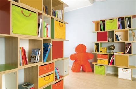 Attractive kids bedroom sets for your children : Helping Your Children Maximize Space In Their Bedroom