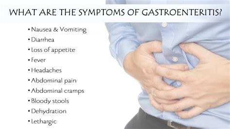 Symptoms may include diarrhea, vomiting and abdominal pain. چگونه میتوان نفخ شکم را درمان کرد؟ - زیبان - جزییات زندگی بهتر