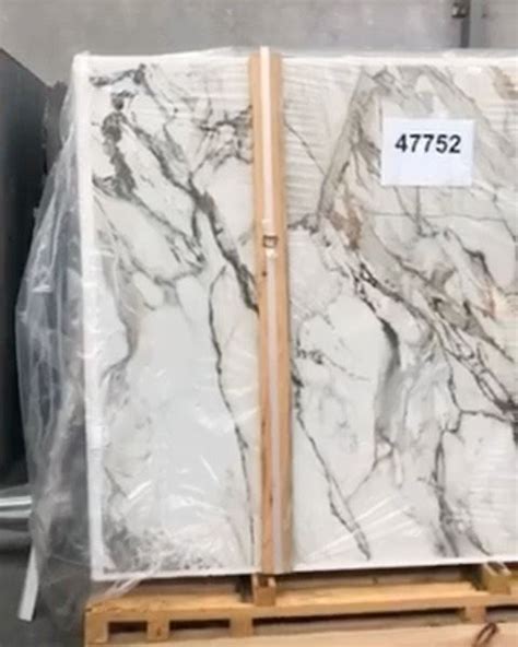 Cdk Stone On Instagram Very Excited To Be Unpacking Our New Neolith