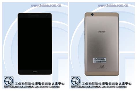 Then, press and hold down the volume down button and connect your device to your computer using a usb cable. Huawei BG2-U01 hits TENAA, features 4000mAh battery and ...
