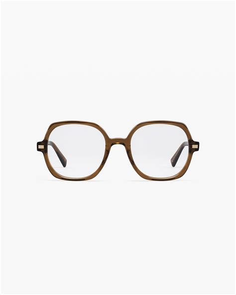 The Dimby Nuovi arrivi in Caramello | Jimmy Fairly IT