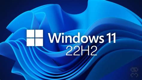 دانلود ویندوز 11 Windows 11 Proenterprise 22h2