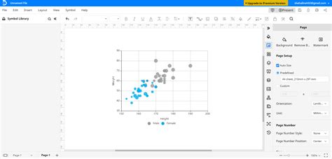 What Is Column Chart All You Need To Know Edraw Max Images