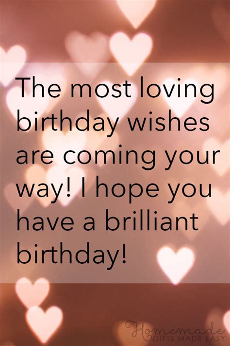 90 Best Happy Birthday Auntie Wishes Messages And Quotes