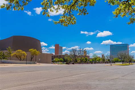 Lubbock Texas Stock Photos Pictures And Royalty Free Images Istock