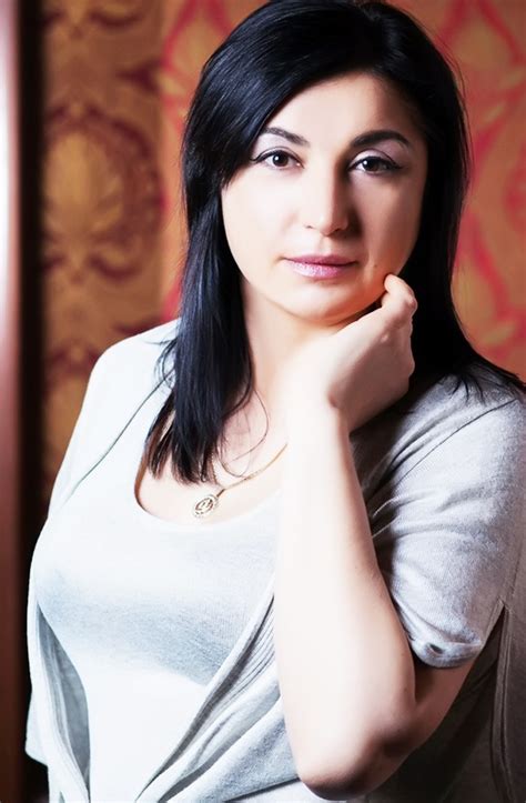 Id 38732 Ukrainian Single Tatiana From Kiev Ukraine Personal Profile