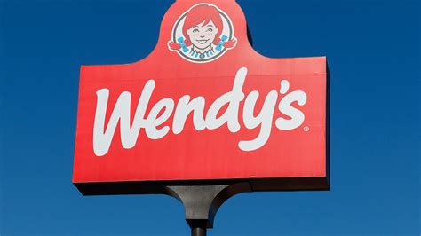 7 Discontinued Wendys Foods We Miss Eat This Not That