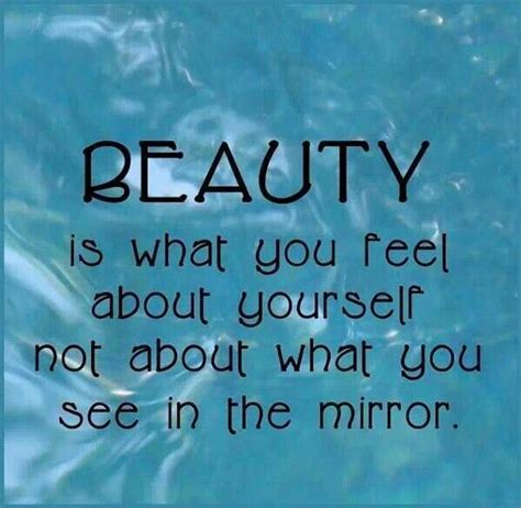 Beauty Real Beauty Quotes Wisdom Quotes I Am Beautiful Quotes